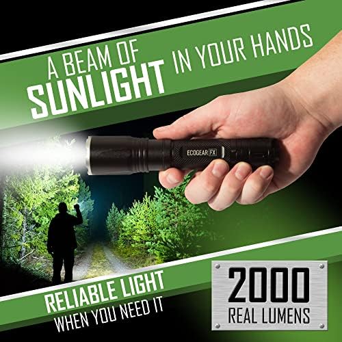 51ahcxnynel. Ac .jpg