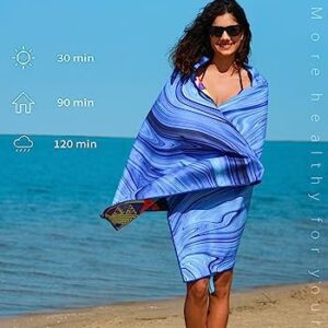 51at58p4zil. Ac .jpg