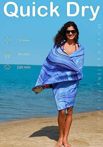 51at58p4zil. Ac .jpg