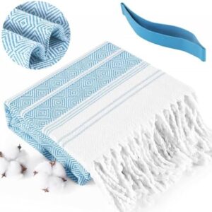 51atz Kwyzl. Ac .jpg