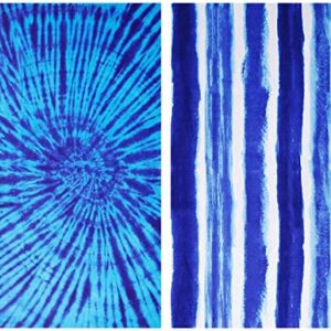 51b Dutho3l. Ac .jpg