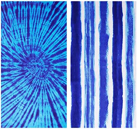 51b Dutho3l. Ac .jpg