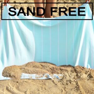 51b4ji47hxl. Ac .jpg