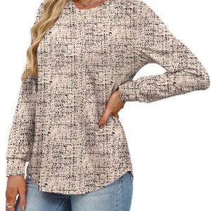 51b9chz2d5l. Ac .jpg