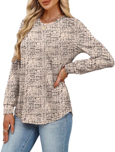 51b9chz2d5l. Ac .jpg