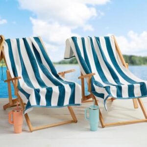 51baxqpukyl. Ac .jpg