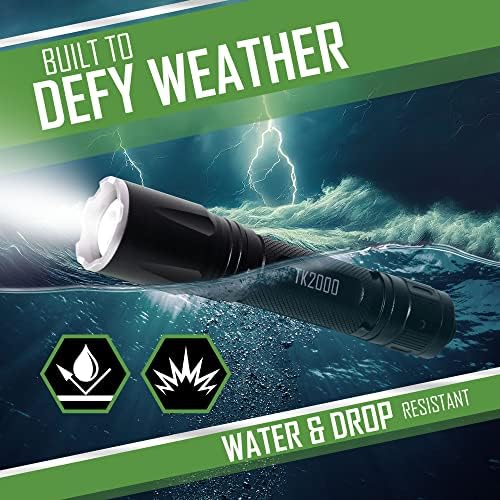 51bd9g3yevl. Ac .jpg