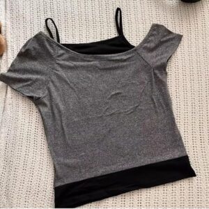 51belh6luhl. Ac .jpg