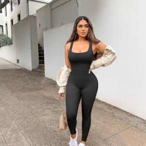 51borxr08nl. Ac .jpg