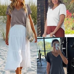 51bckilss6l. Ac .jpg