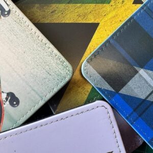 51bfnjjwvml. Ac .jpg