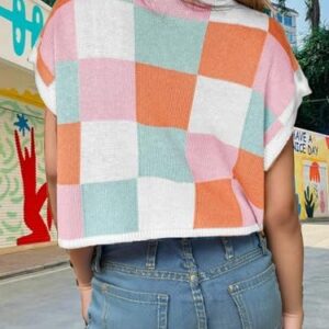 51c9zigu0sl. Ac .jpg