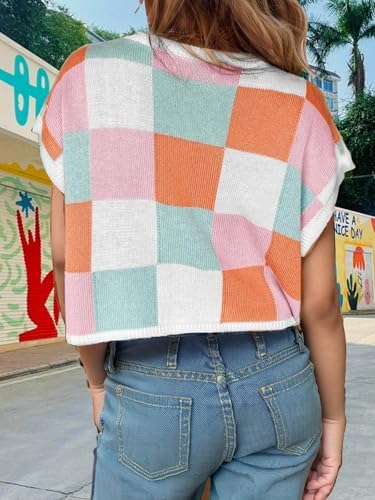 51c9zigu0sl. Ac .jpg