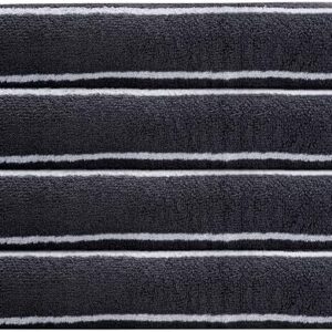 51cohy7qghl. Ac .jpg