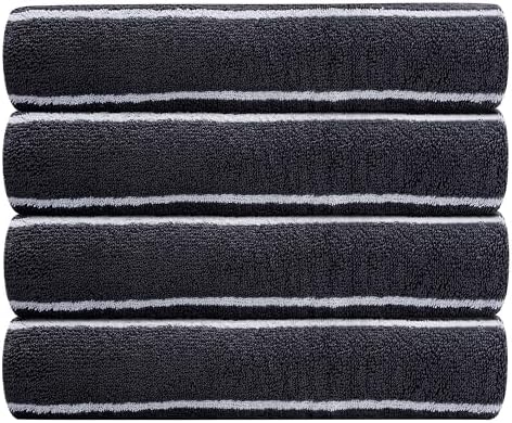 51cohy7qghl. Ac .jpg