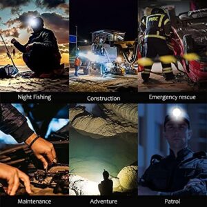 51cs9ffaovl. Ac .jpg