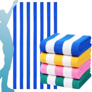 51cdaewf65l. Ac .jpg