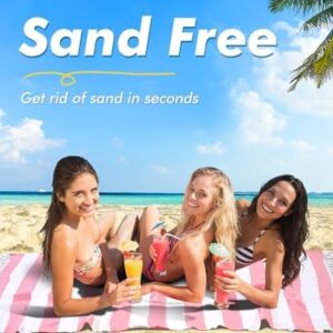 51chqsgek3l. Ac .jpg