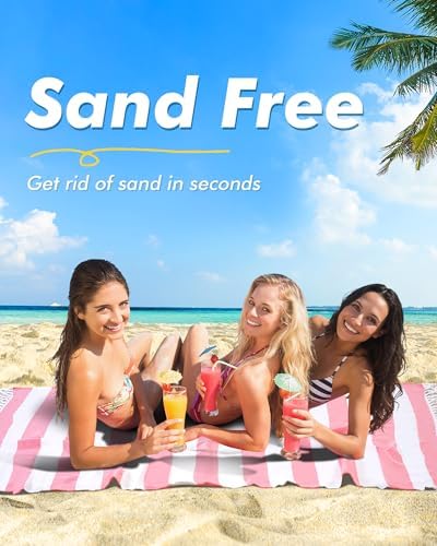 51chqsgek3l. Ac .jpg