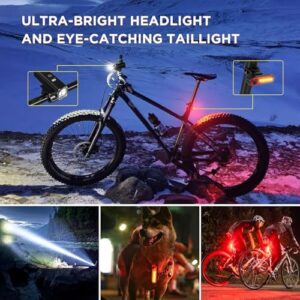 51cld15fx9l. Ac .jpg