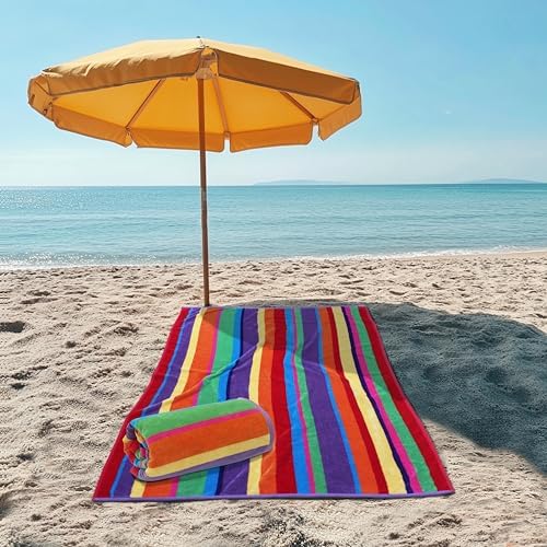 51crnx1wojl. Ac .jpg