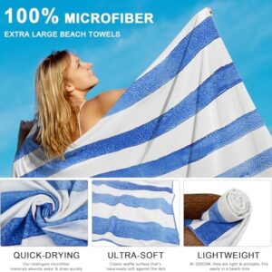 51crv8tt6ql. Ac .jpg