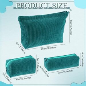 51crndw T7l. Ac .jpg