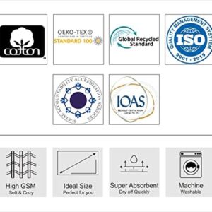 51dcmjkwjll. Ac .jpg