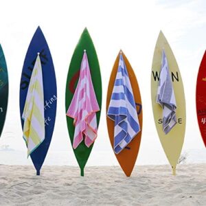 51dev4mfidl. Ac .jpg