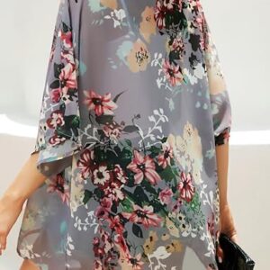 51dwvftpcwl. Ac .jpg