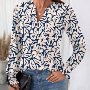 51dbbur7l4l. Ac .jpg