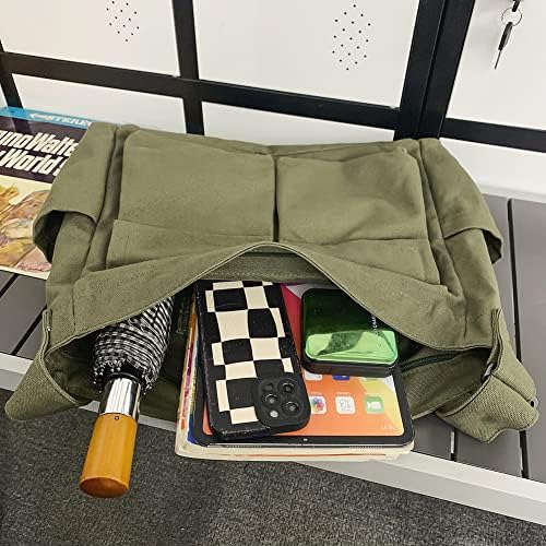 51dldr2qkbl. Ac .jpg