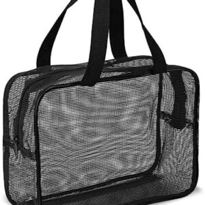 51dn2pb8fzl. Ac .jpg