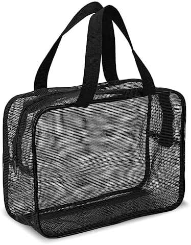 51dn2pb8fzl. Ac .jpg