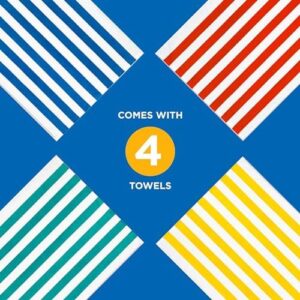 51dns5hq3il. Ac .jpg