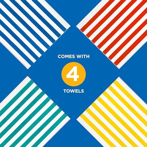 51dns5hq3il. Ac .jpg