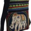 51dnxcyhpil. Ac .jpg