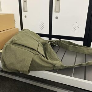 51dod4qplhl. Ac .jpg