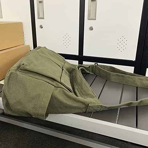 51dod4qplhl. Ac .jpg