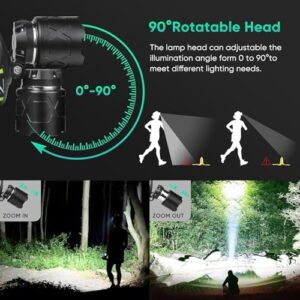 51dwjkdbkcl. Ac .jpg