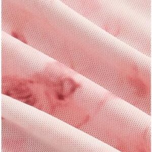 51e 7linnnl. Ac .jpg