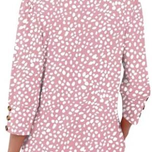 51eidmaqtjl. Ac .jpg