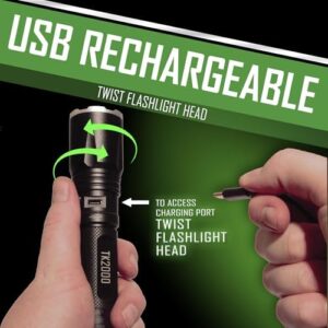 51evyan28ml. Ac .jpg