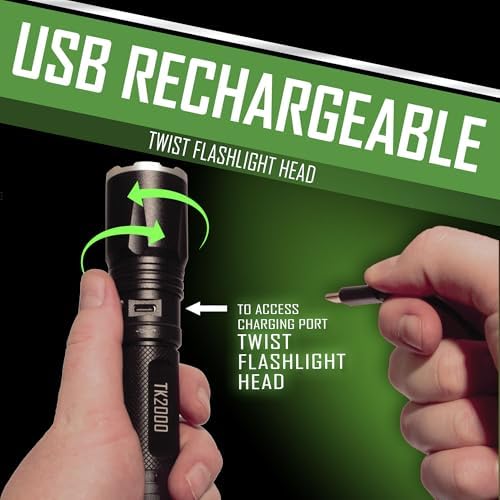 51evyan28ml. Ac .jpg