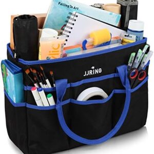 51ege4gwhkl. Ac .jpg