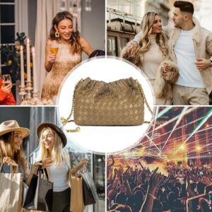 51emyh5htel. Ac .jpg