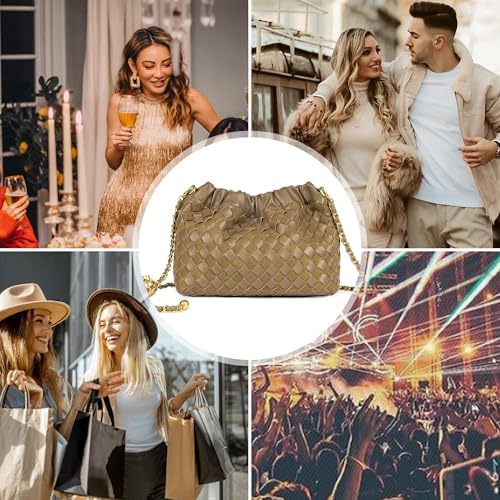 51emyh5htel. Ac .jpg