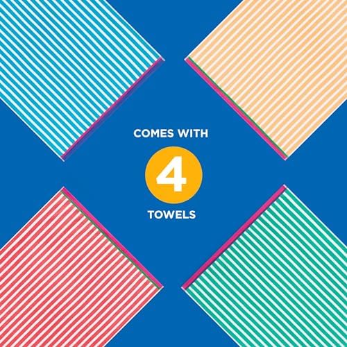 51esrdcz9rl. Ac .jpg