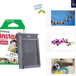 51f1tbqhsyl. Ac .jpg