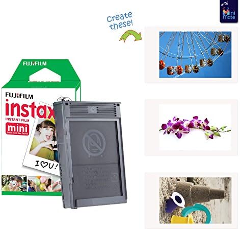 51f1tbqhsyl. Ac .jpg